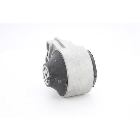 Vazlo Engine Mount P/N:3512H Fits: Saturn Lw2 2000 - Image 36