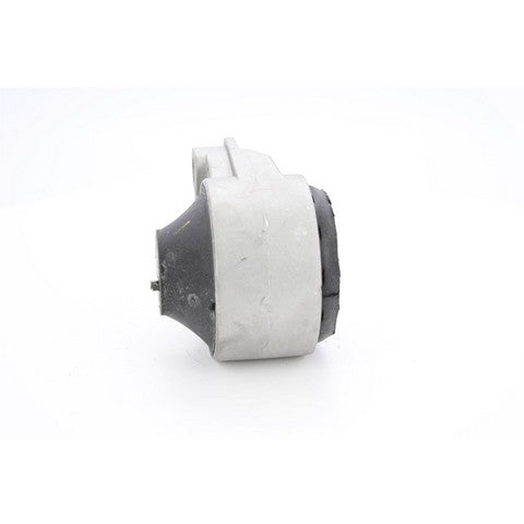 Vazlo Engine Mount P/N:3512H Fits: Saturn Lw2 2000 - Image 37
