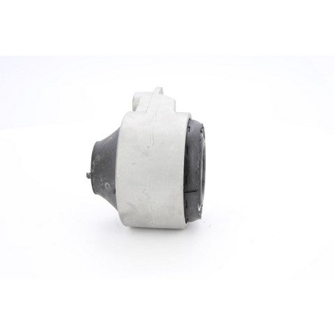 Vazlo Engine Mount P/N:3512H Fits: Saturn Lw2 2000 - Image 38