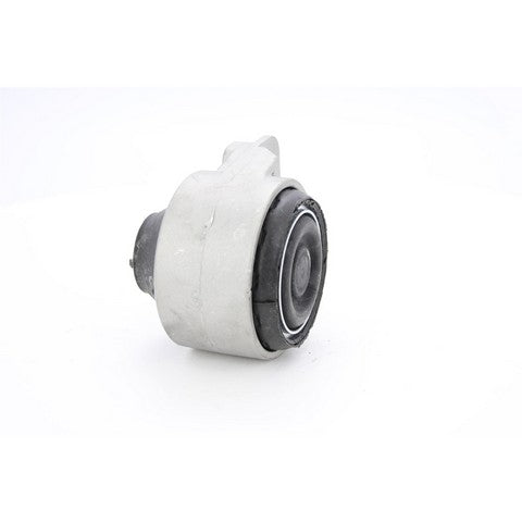 Vazlo Engine Mount P/N:3512H Fits: Saturn Lw2 2000 - Image 39