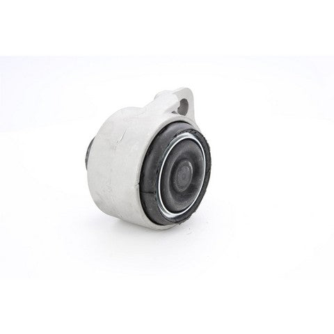 Vazlo Engine Mount P/N:3512H Fits: Saturn Lw2 2000 - Image 40