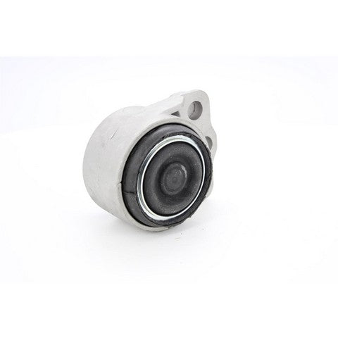 Vazlo Engine Mount P/N:3512H Fits: Saturn Lw2 2000 - Image 41