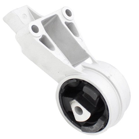 Vazlo Engine Mount P/N:3513 Fits: Saturn Ion 04-03, Saturn L100 02-01, Saturn L200 03-01, Saturn L300 2004, Saturn Ls 2000, Saturn Lw1 2000, Saturn Lw2 2000 - Image 2