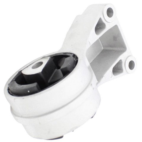 Vazlo Engine Mount P/N:3513 Fits: Saturn Ion 04-03, Saturn L100 02-01, Saturn L200 03-01, Saturn L300 2004, Saturn Ls 2000, Saturn Lw1 2000, Saturn Lw2 2000 - Image 3