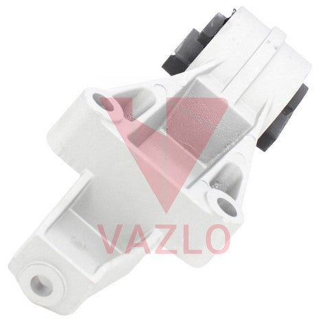 Vazlo Engine Mount P/N:3513 Fits: Saturn Ion 04-03, Saturn L100 02-01, Saturn L200 03-01, Saturn L300 2004, Saturn Ls 2000, Saturn Lw1 2000, Saturn Lw2 2000 - Image 7