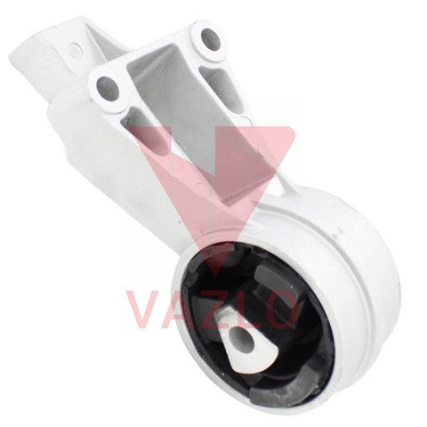 Vazlo Engine Mount P/N:3513 Fits: Saturn Ion 04-03, Saturn L100 02-01, Saturn L200 03-01, Saturn L300 2004, Saturn Ls 2000, Saturn Lw1 2000, Saturn Lw2 2000 - Image 8