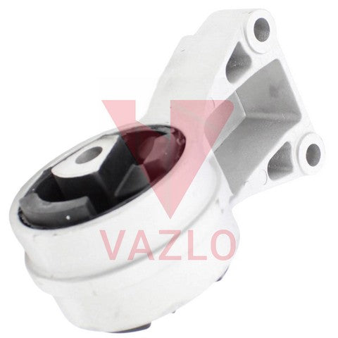Vazlo Engine Mount P/N:3513 Fits: Saturn Ion 04-03, Saturn L100 02-01, Saturn L200 03-01, Saturn L300 2004, Saturn Ls 2000, Saturn Lw1 2000, Saturn Lw2 2000 - Image 9