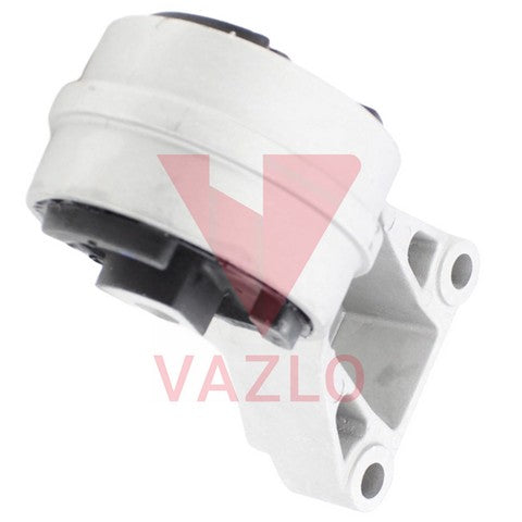 Vazlo Engine Mount P/N:3513 Fits: Saturn Ion 04-03, Saturn L100 02-01, Saturn L200 03-01, Saturn L300 2004, Saturn Ls 2000, Saturn Lw1 2000, Saturn Lw2 2000 - Image 10
