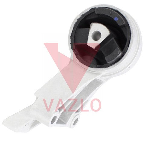 Vazlo Engine Mount P/N:3513 Fits: Saturn Ion 04-03, Saturn L100 02-01, Saturn L200 03-01, Saturn L300 2004, Saturn Ls 2000, Saturn Lw1 2000, Saturn Lw2 2000 - Image 11