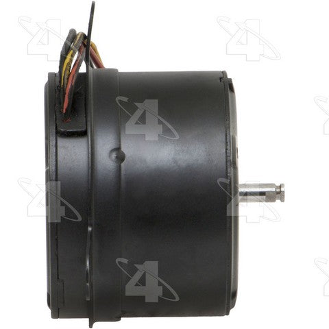 Four Seasons A/C Condenser Fan Motor,Engine Cooling Fan Motor P/N:35131 Fits: Ford Mustang 96-95 - Image 3