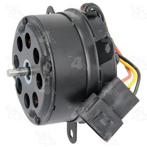 Four Seasons A/C Condenser Fan Motor,Engine Cooling Fan Motor P/N:35132 Fits: Ford Thunderbird 95-94 - Image 1