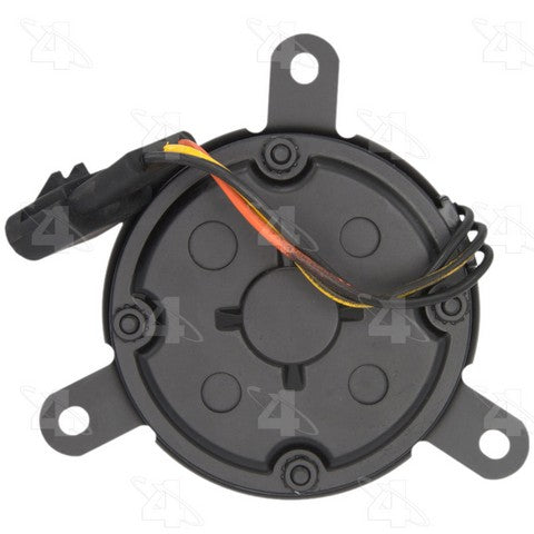 Four Seasons A/C Condenser Fan Motor,Engine Cooling Fan Motor P/N:35132 Fits: Ford Thunderbird 95-94 - Image 3