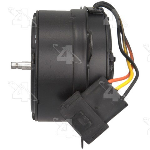Four Seasons A/C Condenser Fan Motor,Engine Cooling Fan Motor P/N:35132 Fits: Ford Thunderbird 95-94 - Image 5