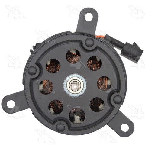 Four Seasons A/C Condenser Fan Motor,Engine Cooling Fan Motor P/N:35136 Fits: Ford Windstar 03-99 - Image 3