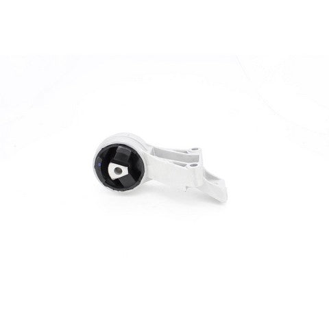 Vazlo Engine Mount P/N:3513 Fits: Saturn Ion 04-03, Saturn L100 02-01, Saturn L200 03-01, Saturn L300 2004, Saturn Ls 2000, Saturn Lw1 2000, Saturn Lw2 2000 - Image 12