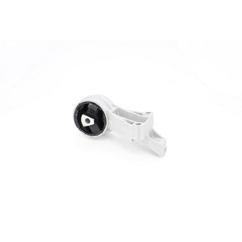 Vazlo Engine Mount P/N:3513 Fits: Saturn Ion 04-03, Saturn L100 02-01, Saturn L200 03-01, Saturn L300 2004, Saturn Ls 2000, Saturn Lw1 2000, Saturn Lw2 2000 - Image 13