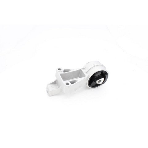 Vazlo Engine Mount P/N:3513 Fits: Saturn Ion 04-03, Saturn L100 02-01, Saturn L200 03-01, Saturn L300 2004, Saturn Ls 2000, Saturn Lw1 2000, Saturn Lw2 2000 - Image 14