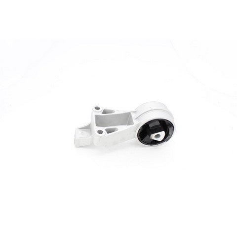 Vazlo Engine Mount P/N:3513 Fits: Saturn Ion 04-03, Saturn L100 02-01, Saturn L200 03-01, Saturn L300 2004, Saturn Ls 2000, Saturn Lw1 2000, Saturn Lw2 2000 - Image 15