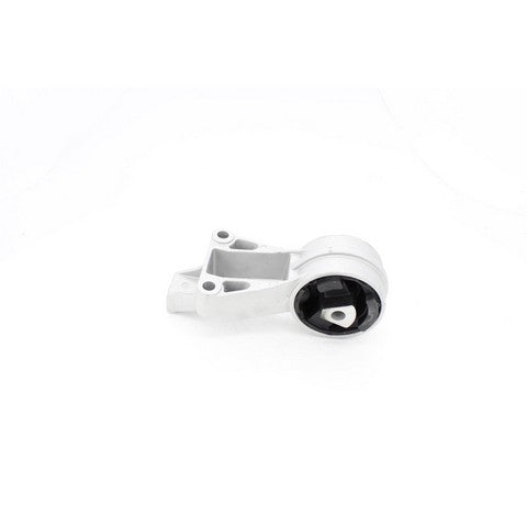Vazlo Engine Mount P/N:3513 Fits: Saturn Ion 04-03, Saturn L100 02-01, Saturn L200 03-01, Saturn L300 2004, Saturn Ls 2000, Saturn Lw1 2000, Saturn Lw2 2000 - Image 16