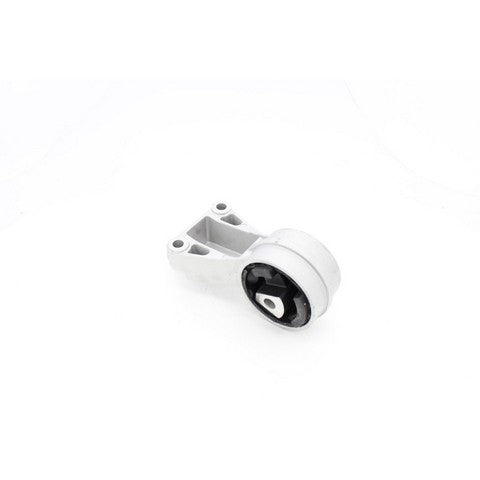 Vazlo Engine Mount P/N:3513 Fits: Saturn Ion 04-03, Saturn L100 02-01, Saturn L200 03-01, Saturn L300 2004, Saturn Ls 2000, Saturn Lw1 2000, Saturn Lw2 2000 - Image 18