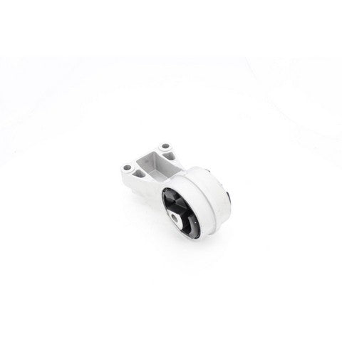 Vazlo Engine Mount P/N:3513 Fits: Saturn Ion 04-03, Saturn L100 02-01, Saturn L200 03-01, Saturn L300 2004, Saturn Ls 2000, Saturn Lw1 2000, Saturn Lw2 2000 - Image 19