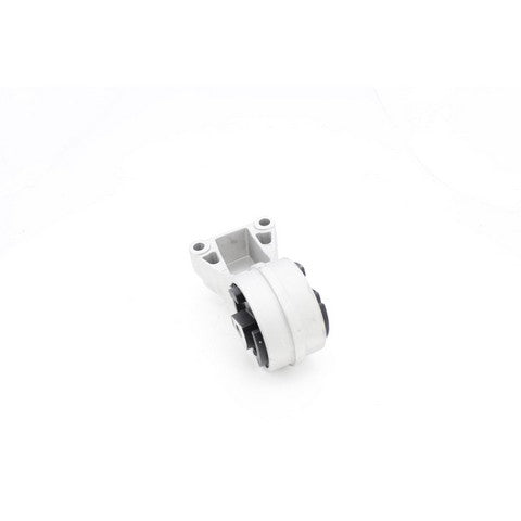 Vazlo Engine Mount P/N:3513 Fits: Saturn Ion 04-03, Saturn L100 02-01, Saturn L200 03-01, Saturn L300 2004, Saturn Ls 2000, Saturn Lw1 2000, Saturn Lw2 2000 - Image 20