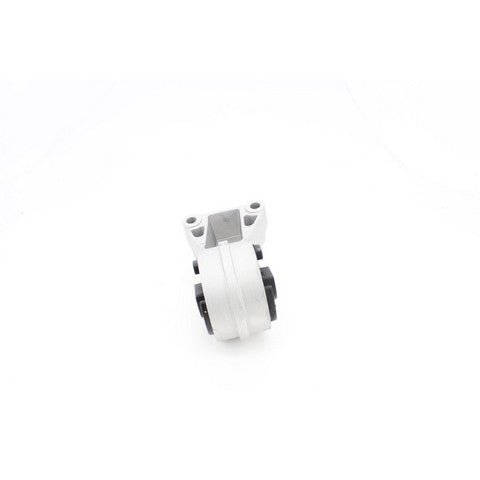 Vazlo Engine Mount P/N:3513 Fits: Saturn Ion 04-03, Saturn L100 02-01, Saturn L200 03-01, Saturn L300 2004, Saturn Ls 2000, Saturn Lw1 2000, Saturn Lw2 2000 - Image 21