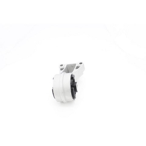 Vazlo Engine Mount P/N:3513 Fits: Saturn Ion 04-03, Saturn L100 02-01, Saturn L200 03-01, Saturn L300 2004, Saturn Ls 2000, Saturn Lw1 2000, Saturn Lw2 2000 - Image 22