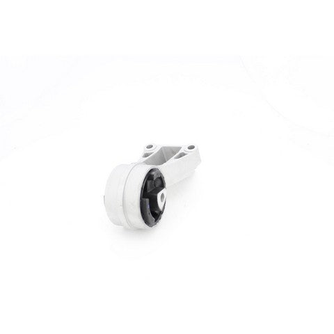 Vazlo Engine Mount P/N:3513 Fits: Saturn Ion 04-03, Saturn L100 02-01, Saturn L200 03-01, Saturn L300 2004, Saturn Ls 2000, Saturn Lw1 2000, Saturn Lw2 2000 - Image 23