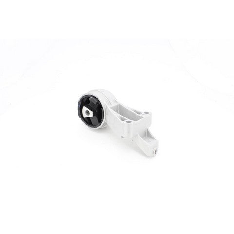 Vazlo Engine Mount P/N:3513 Fits: Saturn Ion 04-03, Saturn L100 02-01, Saturn L200 03-01, Saturn L300 2004, Saturn Ls 2000, Saturn Lw1 2000, Saturn Lw2 2000 - Image 24