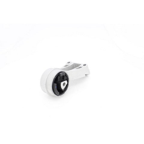 Vazlo Engine Mount P/N:3513 Fits: Saturn Ion 04-03, Saturn L100 02-01, Saturn L200 03-01, Saturn L300 2004, Saturn Ls 2000, Saturn Lw1 2000, Saturn Lw2 2000 - Image 25