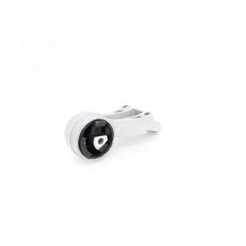 Vazlo Engine Mount P/N:3513 Fits: Saturn Ion 04-03, Saturn L100 02-01, Saturn L200 03-01, Saturn L300 2004, Saturn Ls 2000, Saturn Lw1 2000, Saturn Lw2 2000 - Image 26