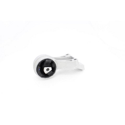 Vazlo Engine Mount P/N:3513 Fits: Saturn Ion 04-03, Saturn L100 02-01, Saturn L200 03-01, Saturn L300 2004, Saturn Ls 2000, Saturn Lw1 2000, Saturn Lw2 2000 - Image 27