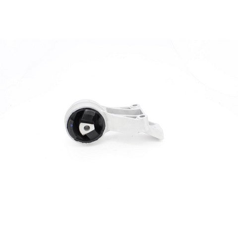 Vazlo Engine Mount P/N:3513 Fits: Saturn Ion 04-03, Saturn L100 02-01, Saturn L200 03-01, Saturn L300 2004, Saturn Ls 2000, Saturn Lw1 2000, Saturn Lw2 2000 - Image 28