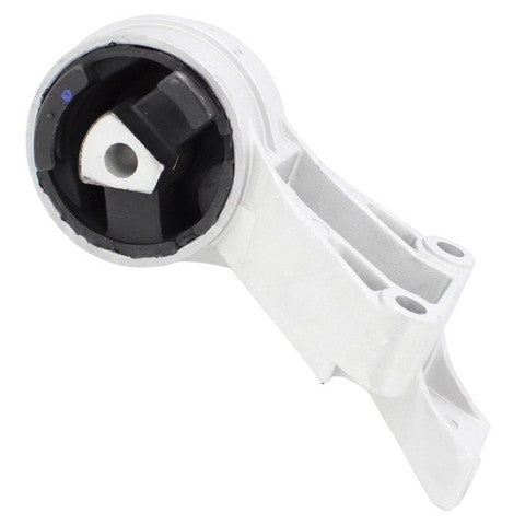 Vazlo Engine Mount P/N:3513 Fits: Saturn Ion 04-03, Saturn L100 02-01, Saturn L200 03-01, Saturn L300 2004, Saturn Ls 2000, Saturn Lw1 2000, Saturn Lw2 2000 - Image 29