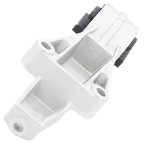 Vazlo Engine Mount P/N:3513 Fits: Saturn Ion 04-03, Saturn L100 02-01, Saturn L200 03-01, Saturn L300 2004, Saturn Ls 2000, Saturn Lw1 2000, Saturn Lw2 2000 - Image 30