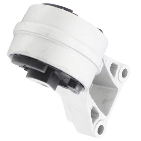Vazlo Engine Mount P/N:3513 Fits: Saturn Ion 04-03, Saturn L100 02-01, Saturn L200 03-01, Saturn L300 2004, Saturn Ls 2000, Saturn Lw1 2000, Saturn Lw2 2000 - Image 33