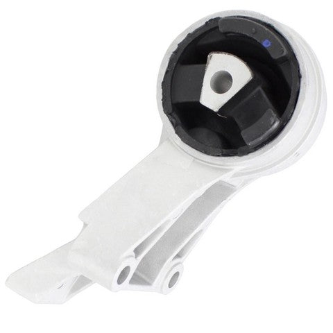 Vazlo Engine Mount P/N:3513 Fits: Saturn Ion 04-03, Saturn L100 02-01, Saturn L200 03-01, Saturn L300 2004, Saturn Ls 2000, Saturn Lw1 2000, Saturn Lw2 2000 - Image 34