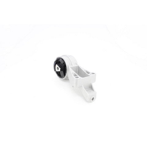 Vazlo Engine Mount P/N:3513 Fits: Saturn Ion 04-03, Saturn L100 02-01, Saturn L200 03-01, Saturn L300 2004, Saturn Ls 2000, Saturn Lw1 2000, Saturn Lw2 2000 - Image 35