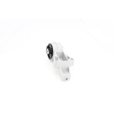 Vazlo Engine Mount P/N:3513 Fits: Saturn Ion 04-03, Saturn L100 02-01, Saturn L200 03-01, Saturn L300 2004, Saturn Ls 2000, Saturn Lw1 2000, Saturn Lw2 2000 - Image 36