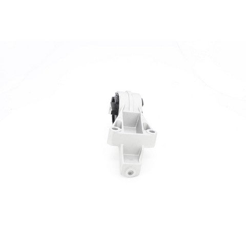 Vazlo Engine Mount P/N:3513 Fits: Saturn Ion 04-03, Saturn L100 02-01, Saturn L200 03-01, Saturn L300 2004, Saturn Ls 2000, Saturn Lw1 2000, Saturn Lw2 2000 - Image 37