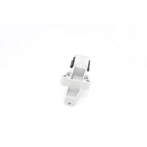 Vazlo Engine Mount P/N:3513 Fits: Saturn Ion 04-03, Saturn L100 02-01, Saturn L200 03-01, Saturn L300 2004, Saturn Ls 2000, Saturn Lw1 2000, Saturn Lw2 2000 - Image 38