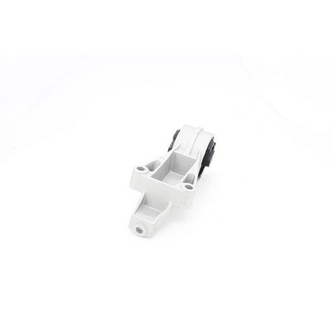 Vazlo Engine Mount P/N:3513 Fits: Saturn Ion 04-03, Saturn L100 02-01, Saturn L200 03-01, Saturn L300 2004, Saturn Ls 2000, Saturn Lw1 2000, Saturn Lw2 2000 - Image 39