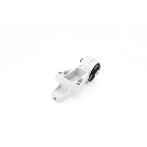 Vazlo Engine Mount P/N:3513 Fits: Saturn Ion 04-03, Saturn L100 02-01, Saturn L200 03-01, Saturn L300 2004, Saturn Ls 2000, Saturn Lw1 2000, Saturn Lw2 2000 - Image 40