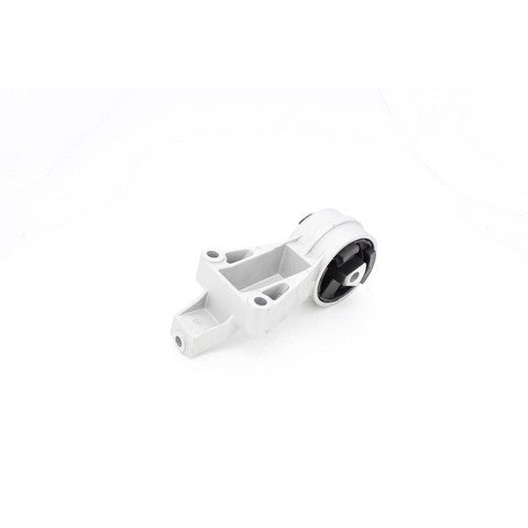Vazlo Engine Mount P/N:3513 Fits: Saturn Ion 04-03, Saturn L100 02-01, Saturn L200 03-01, Saturn L300 2004, Saturn Ls 2000, Saturn Lw1 2000, Saturn Lw2 2000 - Image 41