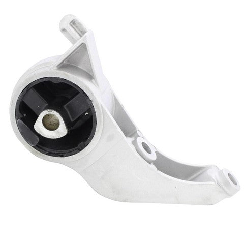 Vazlo Engine Mount P/N:3514 Fits: Saturn L100 02-01, Saturn L200 03-01, Saturn L300 2004, Saturn Ls 2000, Saturn Lw1 2000, Saturn Lw2 2000 - Image 3