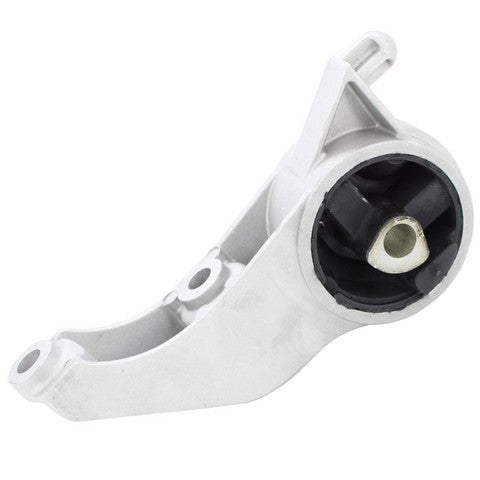 Vazlo Engine Mount P/N:3514 Fits: Saturn L100 02-01, Saturn L200 03-01, Saturn L300 2004, Saturn Ls 2000, Saturn Lw1 2000, Saturn Lw2 2000 - Image 6