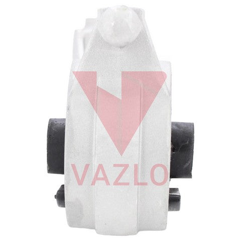 Vazlo Engine Mount P/N:3514 Fits: Saturn L100 02-01, Saturn L200 03-01, Saturn L300 2004, Saturn Ls 2000, Saturn Lw1 2000, Saturn Lw2 2000 - Image 7