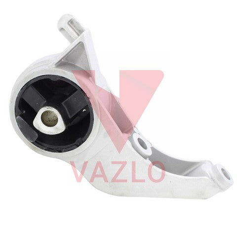 Vazlo Engine Mount P/N:3514 Fits: Saturn L100 02-01, Saturn L200 03-01, Saturn L300 2004, Saturn Ls 2000, Saturn Lw1 2000, Saturn Lw2 2000 - Image 8