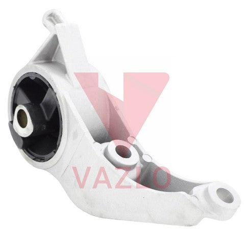 Vazlo Engine Mount P/N:3514 Fits: Saturn L100 02-01, Saturn L200 03-01, Saturn L300 2004, Saturn Ls 2000, Saturn Lw1 2000, Saturn Lw2 2000 - Image 9